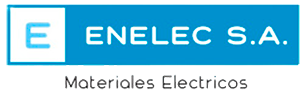 ENELEC
