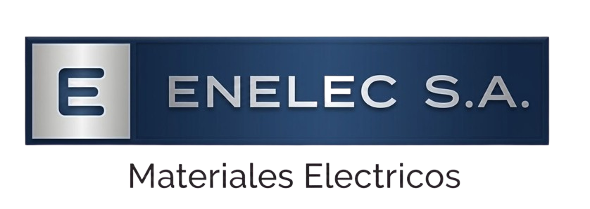 ENELEC